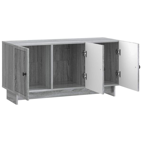 Showing Product Image 4 of 13