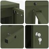 Product Thumbnail Image 8 of 12
