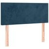 Product Thumbnail Image 6 of 13