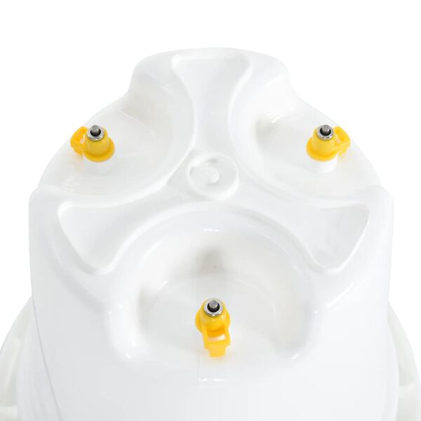 Showing Product Image 4 of 6