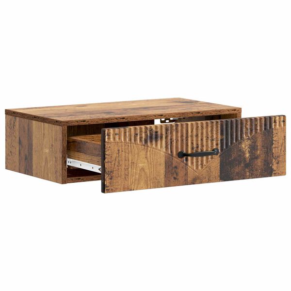 Showing Product Image 3 of 8