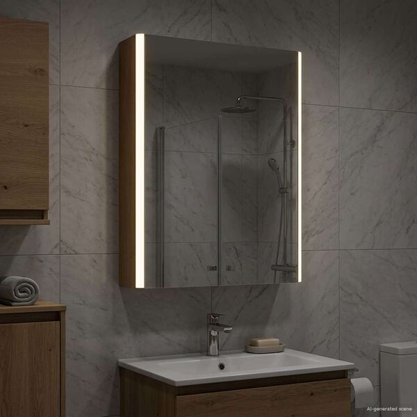 Showing Product Image 4 of 13