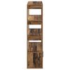Product Thumbnail Image 7 of 13