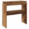 Product Thumbnail Image 7 of 9