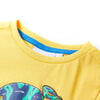 Product Thumbnail Image 3 of 7