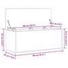 Product Thumbnail Image 11 of 11