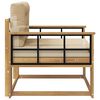 Product Thumbnail Image 4 of 8