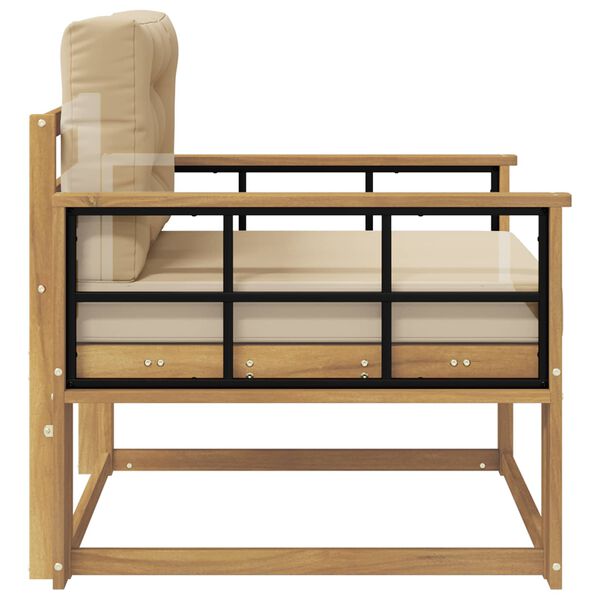 Showing Product Image 4 of 8