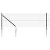 Product Thumbnail Image 7 of 16