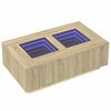 Product Thumbnail Image 3 of 13