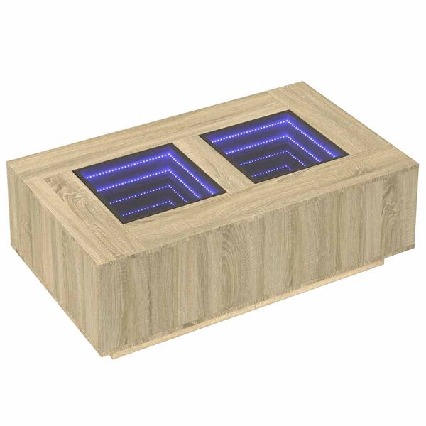 Showing Product Image 3 of 13