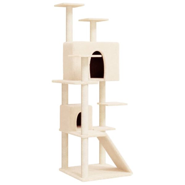 Showing Product Image 1 of 7