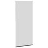 Product Thumbnail Image 4 of 18