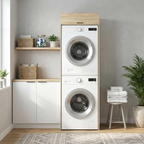 Showing Product Image 4 of 12