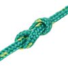 Product Thumbnail Image 4 of 5