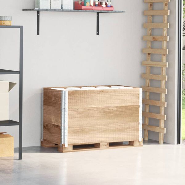 Showing Product Image 2 of 8