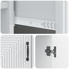 Product Thumbnail Image 9 of 12