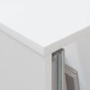 Product Thumbnail Image 5 of 12