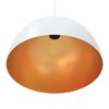 Product Thumbnail Image 10 of 12