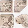 Product Thumbnail Image 3 of 4