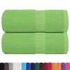 Product Thumbnail Image 2 of 7