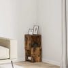 Product Thumbnail Image 2 of 11
