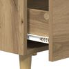 Product Thumbnail Image 9 of 16