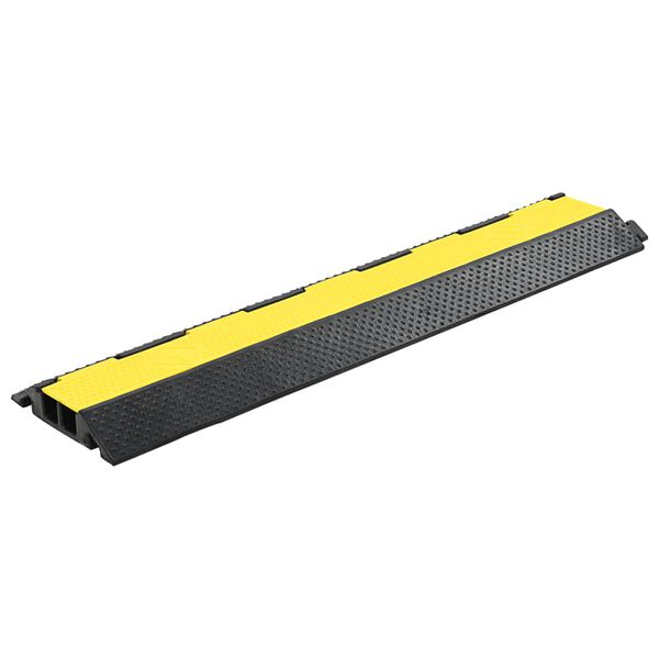 Showing Product Image 2 of 4