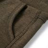 Product Thumbnail Image 5 of 9