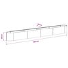Product Thumbnail Image 9 of 10