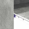 Product Thumbnail Image 10 of 13