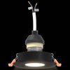 Product Thumbnail Image 11 of 13