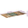 Product Thumbnail Image 12 of 12