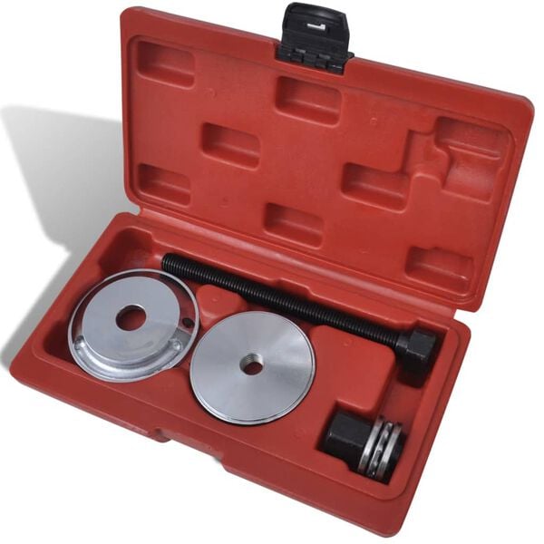 Showing Product Image 1 of 4