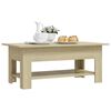 Product Thumbnail Image 6 of 8
