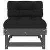 Product Thumbnail Image 5 of 11