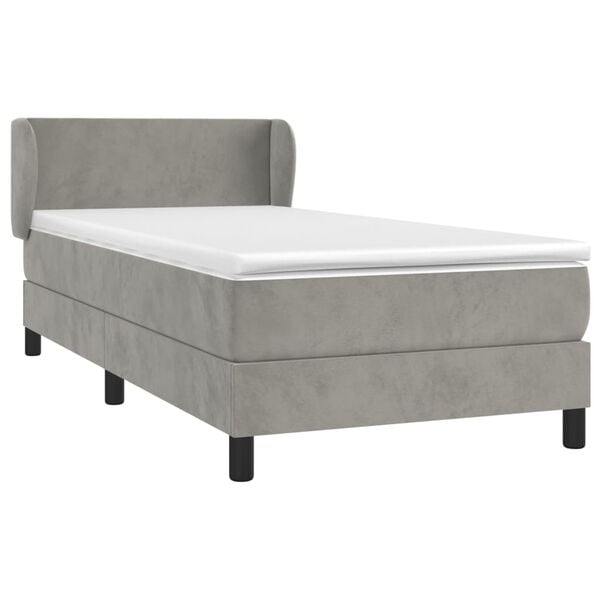 Showing Product Image 3 of 12