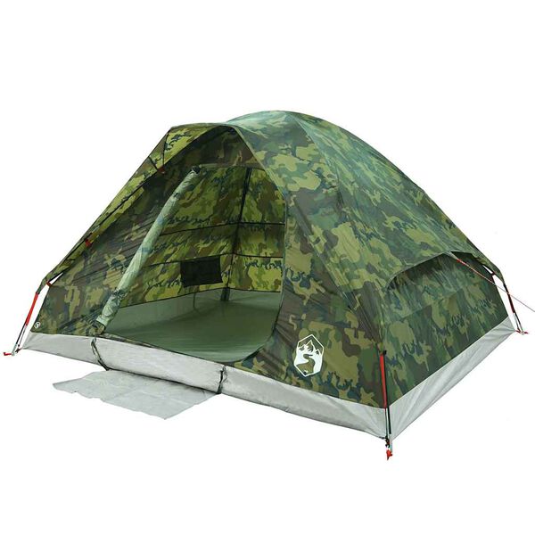 Showing Product Image 4 of 18