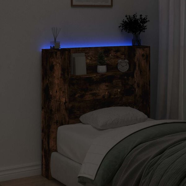 Showing Product Image 4 of 14