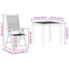 Product Thumbnail Image 13 of 13
