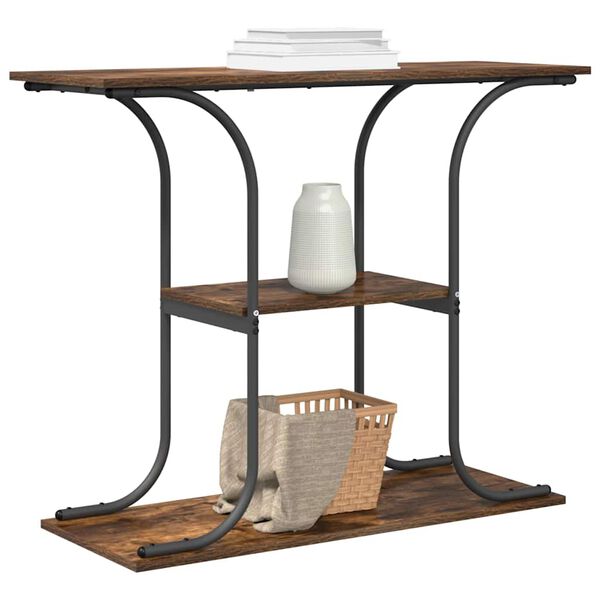 Showing Product Image 3 of 13