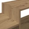 Product Thumbnail Image 8 of 10
