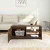 Product Thumbnail Image 3 of 10