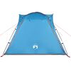 Product Thumbnail Image 7 of 17