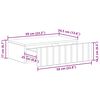 Product Thumbnail Image 10 of 10