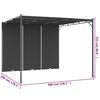 Product Thumbnail Image 8 of 8