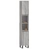 Product Thumbnail Image 3 of 13