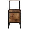Product Thumbnail Image 5 of 8