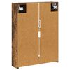 Product Thumbnail Image 9 of 14
