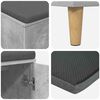 Product Thumbnail Image 9 of 11
